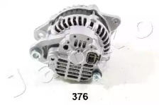 japko 2c376
