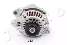 japko 2c383