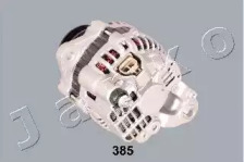 japko 2c385