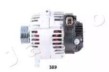 japko 2c389