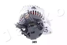 japko 2c389