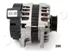 japko 2c390