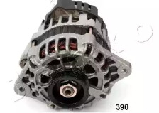 japko 2c390