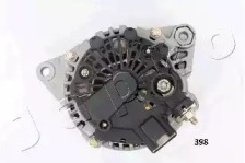 japko 2c398