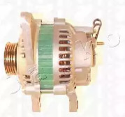 japko 2c941