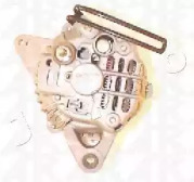 japko 2c941