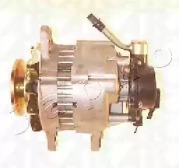 japko 2c943