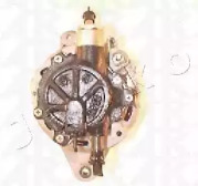 japko 2c943