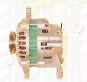 japko 2c949