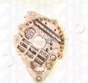 japko 2c949