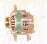 japko 2c950