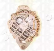 japko 2c950