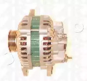 japko 2c951