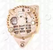 japko 2c951