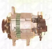 japko 2c959