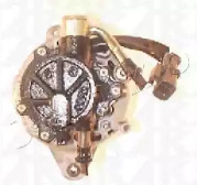 japko 2c959