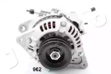 japko 2c962