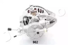 japko 2c962