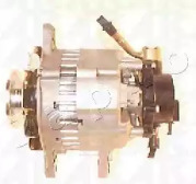 japko 2c967