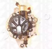 japko 2c967
