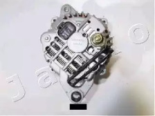 japko 2c972