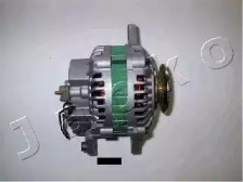 japko 2c974