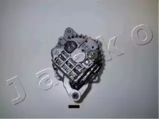 japko 2c974