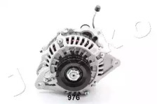 japko 2c976