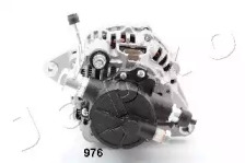 japko 2c976