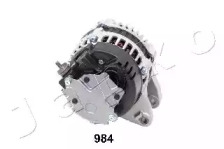 japko 2c984