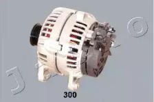 japko 2d300