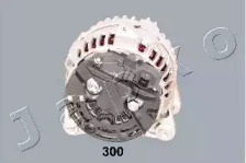 japko 2d300
