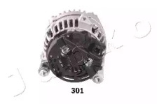 japko 2d301
