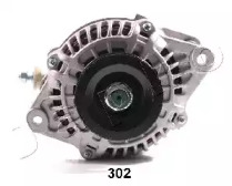 japko 2d302