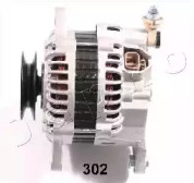 japko 2d302
