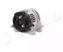 japko 2d303