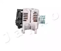 japko 2d303