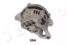 japko 2d354
