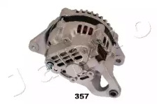 japko 2d357