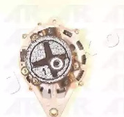 japko 2d369