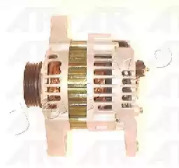 japko 2d378