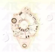 japko 2d378