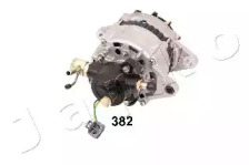 japko 2d382