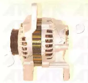 japko 2d385