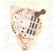 japko 2d385
