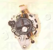 japko 2d393