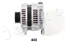 japko 2d440