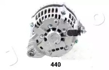 japko 2d440