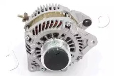 japko 2d450