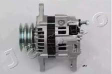 japko 2d451